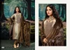 Swark By Ibiza Ziraf Silk Designer Salwar Suits Wholesale Market In Surat
